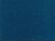 1982 GM Bright Blue Metallic